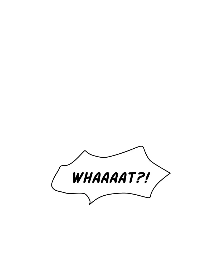 LMLY Chapter 2 page 26 - 