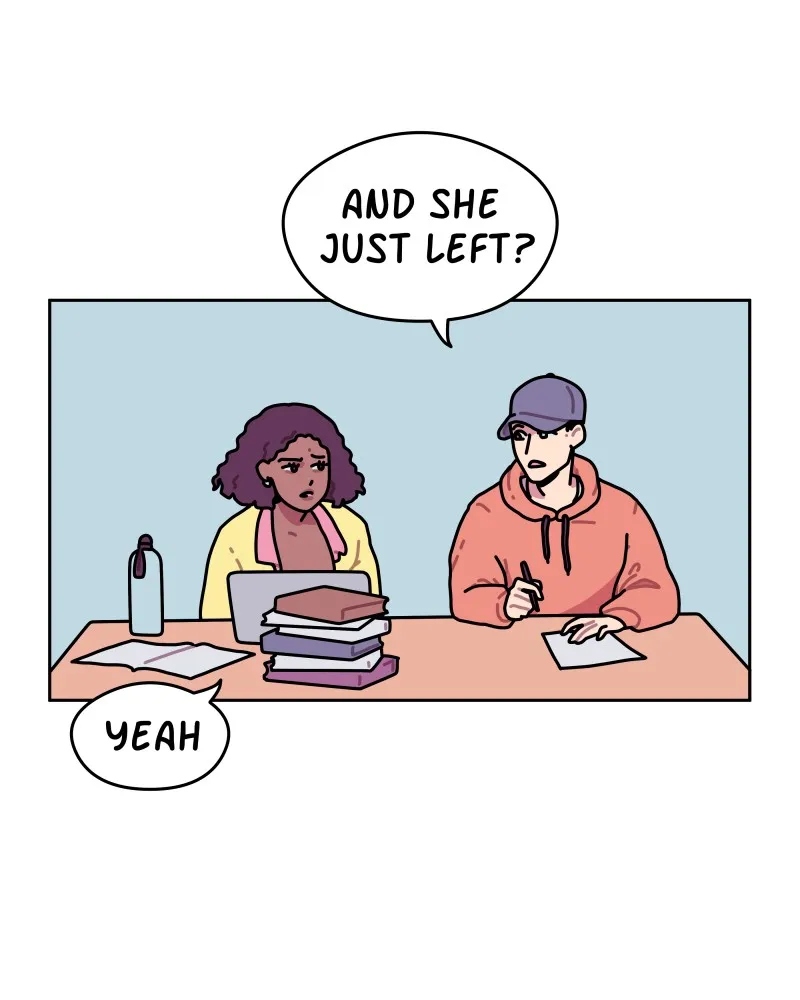 LMLY Chapter 2 page 27 - 