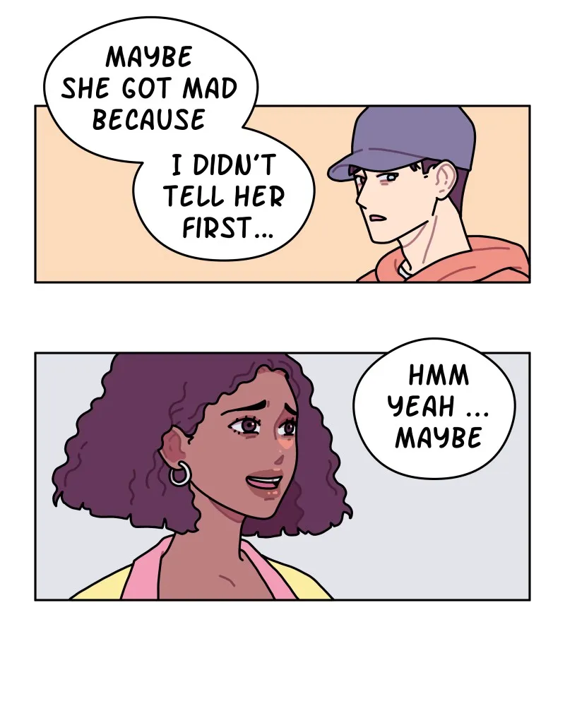 LMLY Chapter 2 page 28 - 