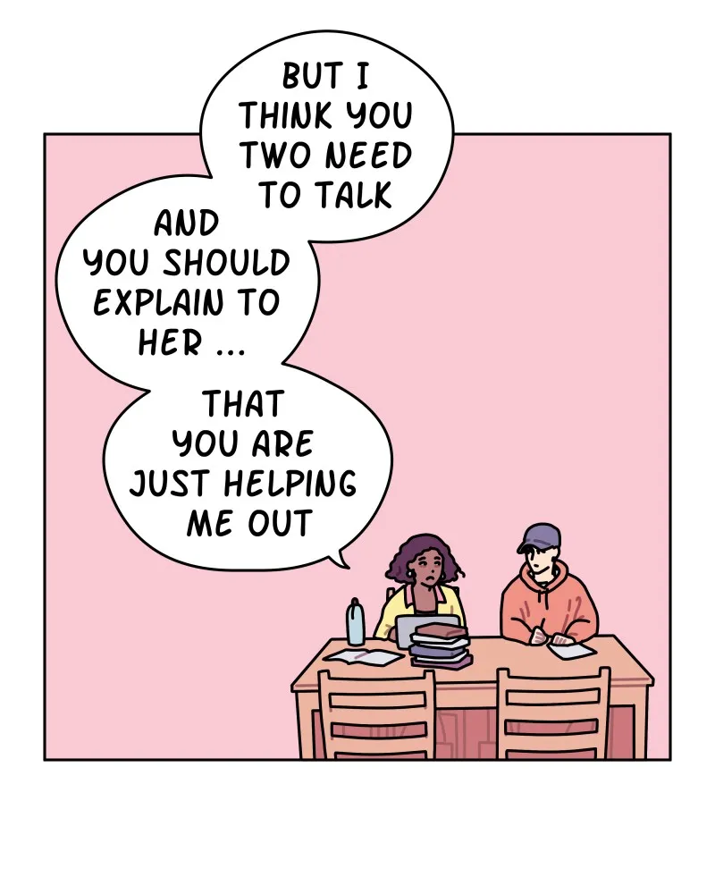 LMLY Chapter 2 page 29 - 