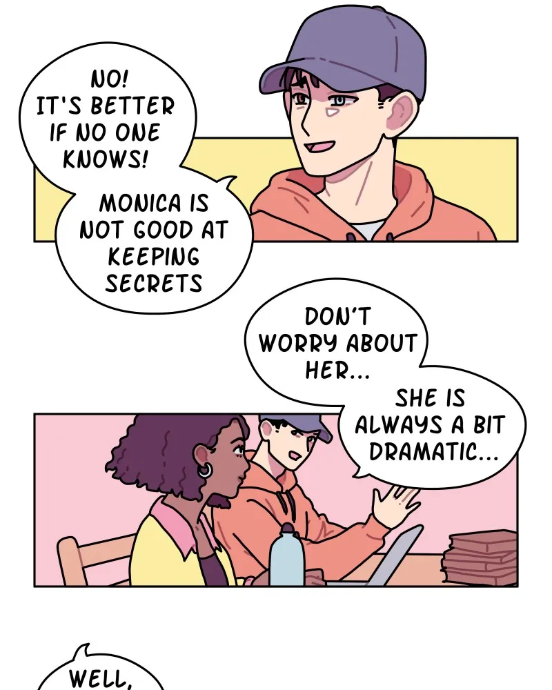 LMLY Chapter 2 page 30 - 