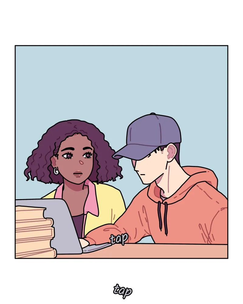 LMLY Chapter 2 page 4 - 