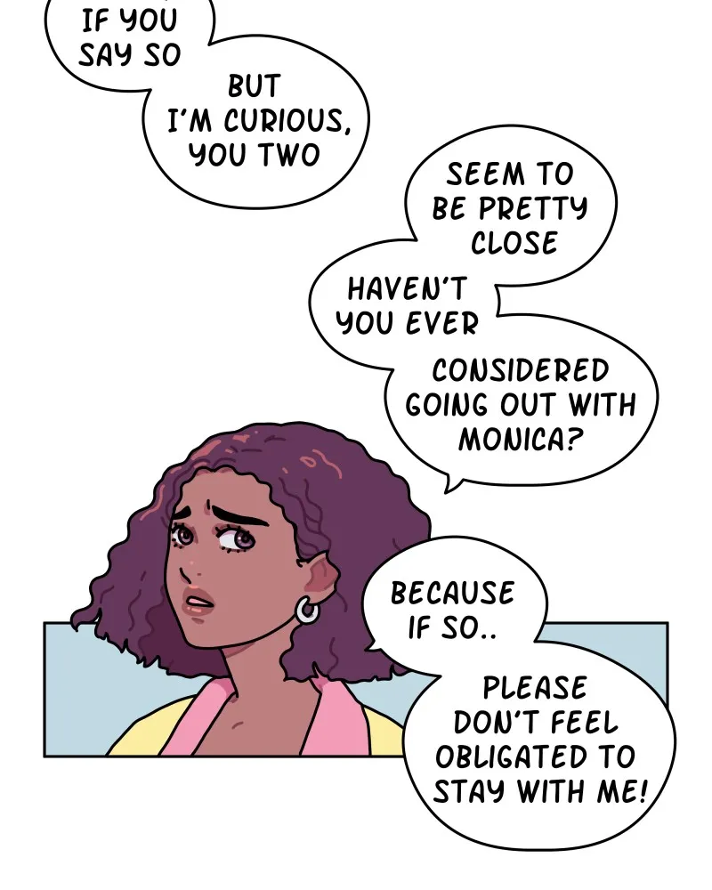 LMLY Chapter 2 page 31 - 