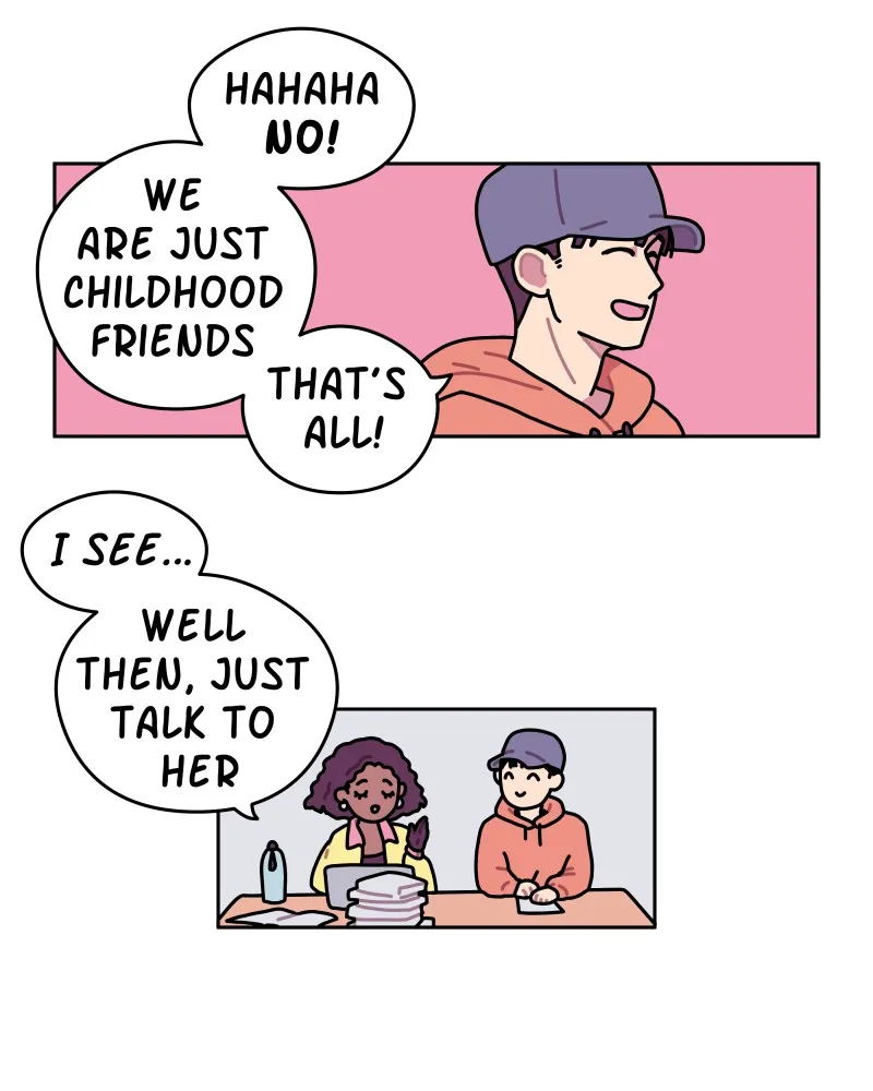 LMLY Chapter 2 page 32 - 