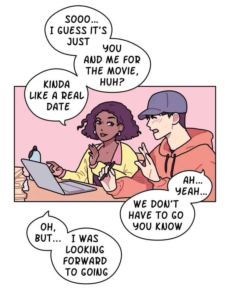 LMLY Chapter 2 page 33 - 
