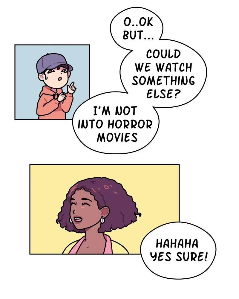 LMLY Chapter 2 page 34 - 