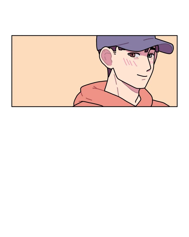 LMLY Chapter 2 page 35 - 
