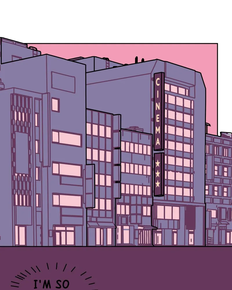 LMLY Chapter 2 page 36 - 