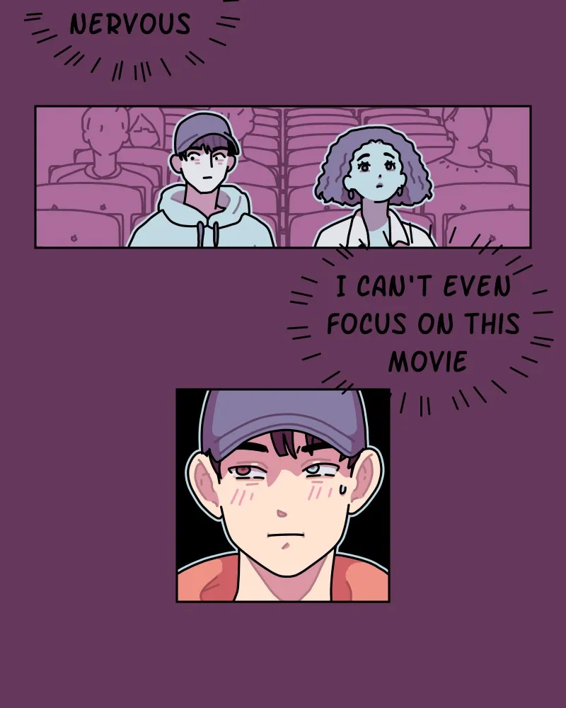 LMLY Chapter 2 page 37 - 
