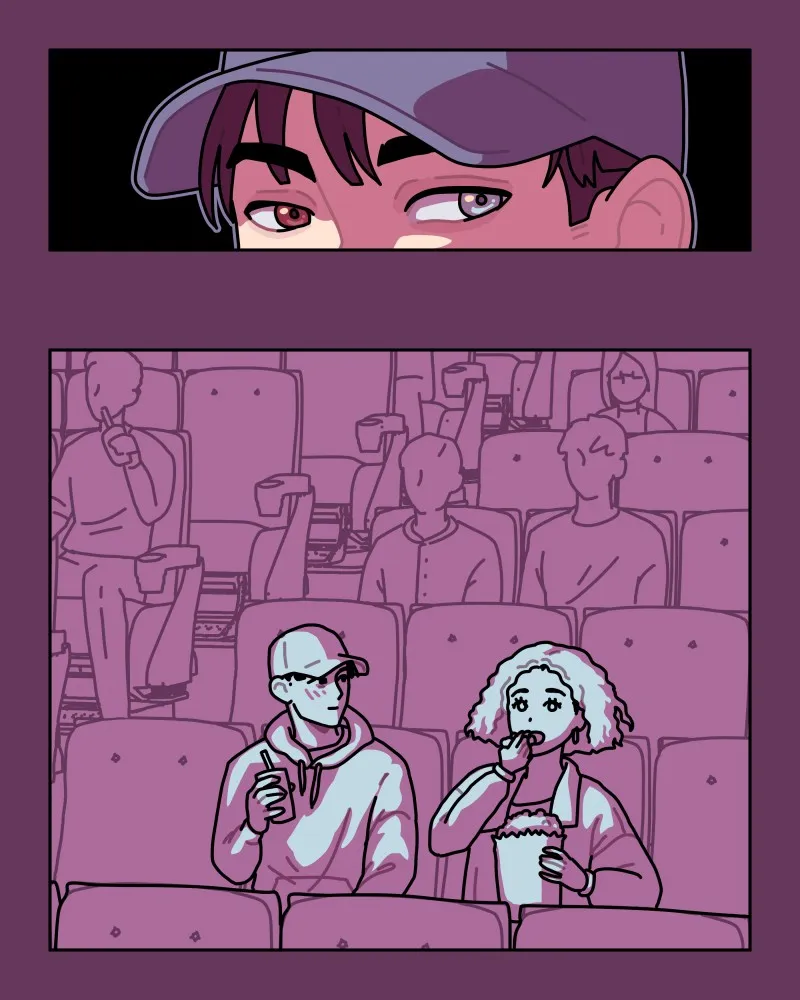 LMLY Chapter 2 page 38 - 