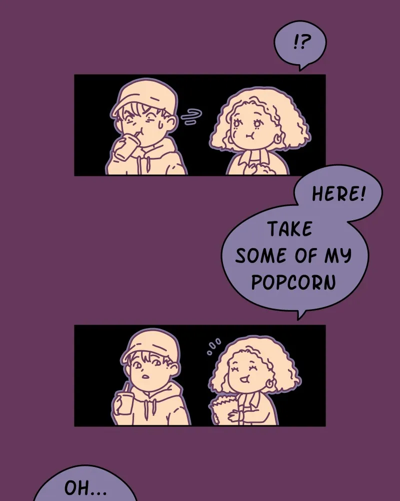 LMLY Chapter 2 page 39 - 