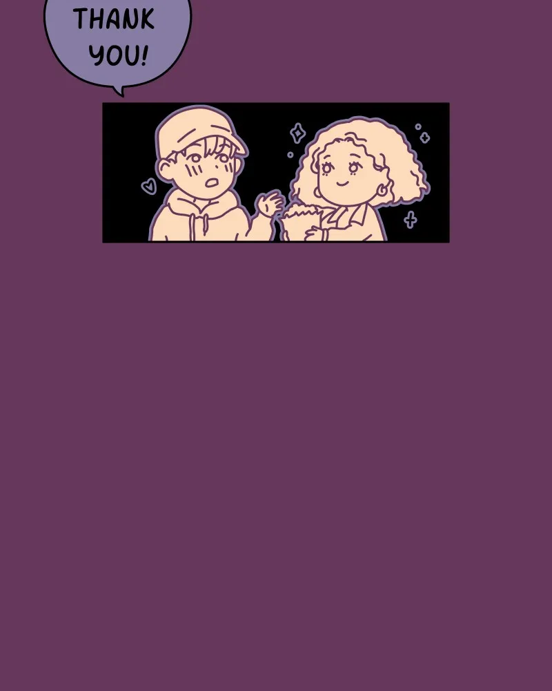 LMLY Chapter 2 page 40 - 