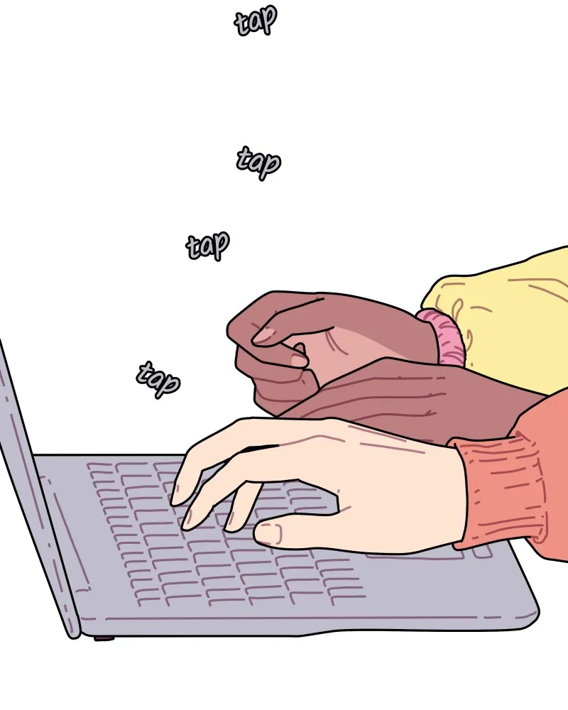 LMLY Chapter 2 page 5 - 