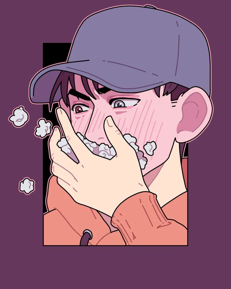 LMLY Chapter 2 page 41 - 