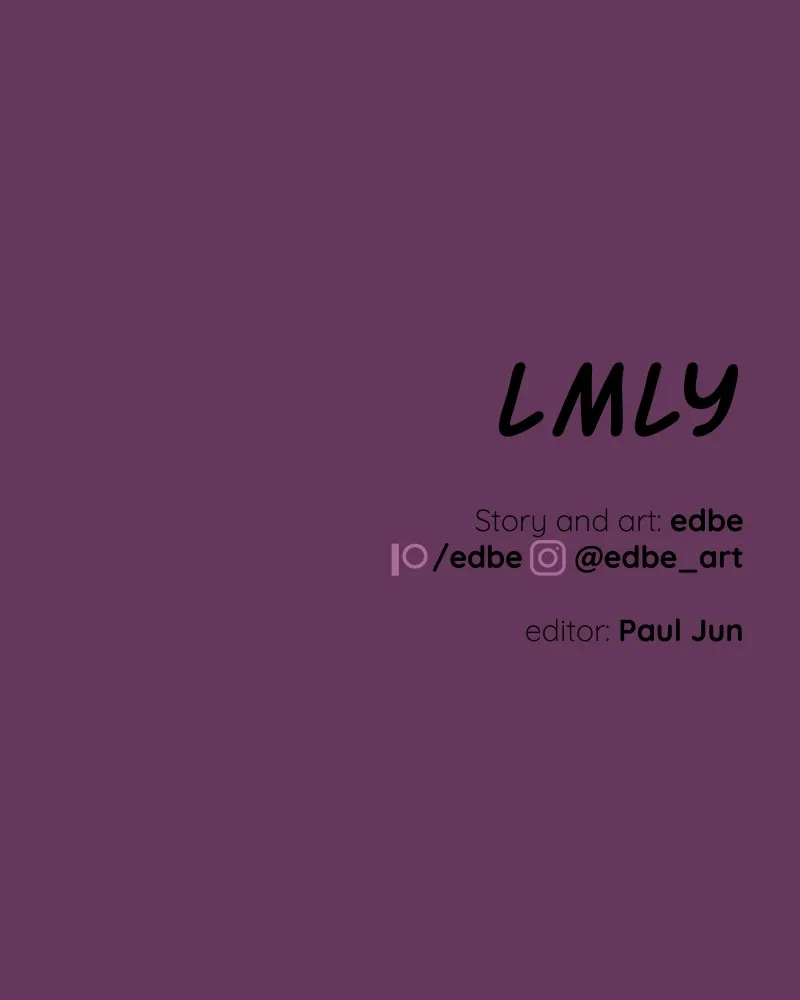 LMLY Chapter 2 page 42 - 