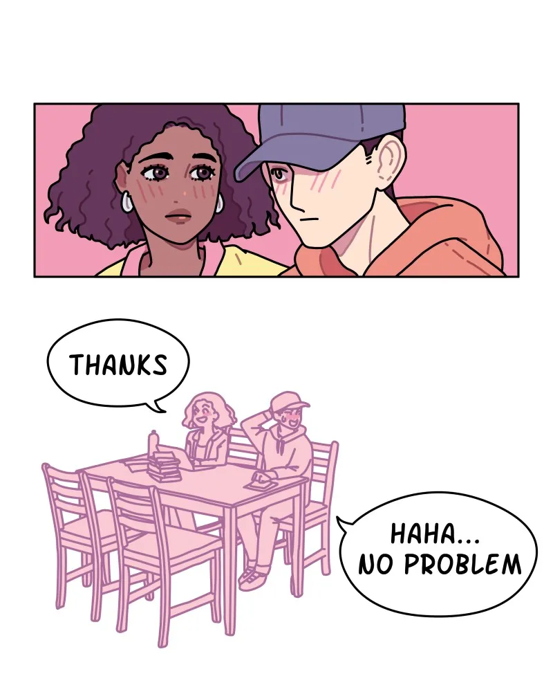 LMLY Chapter 2 page 6 - 