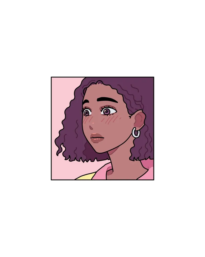 LMLY Chapter 2 page 7 - 