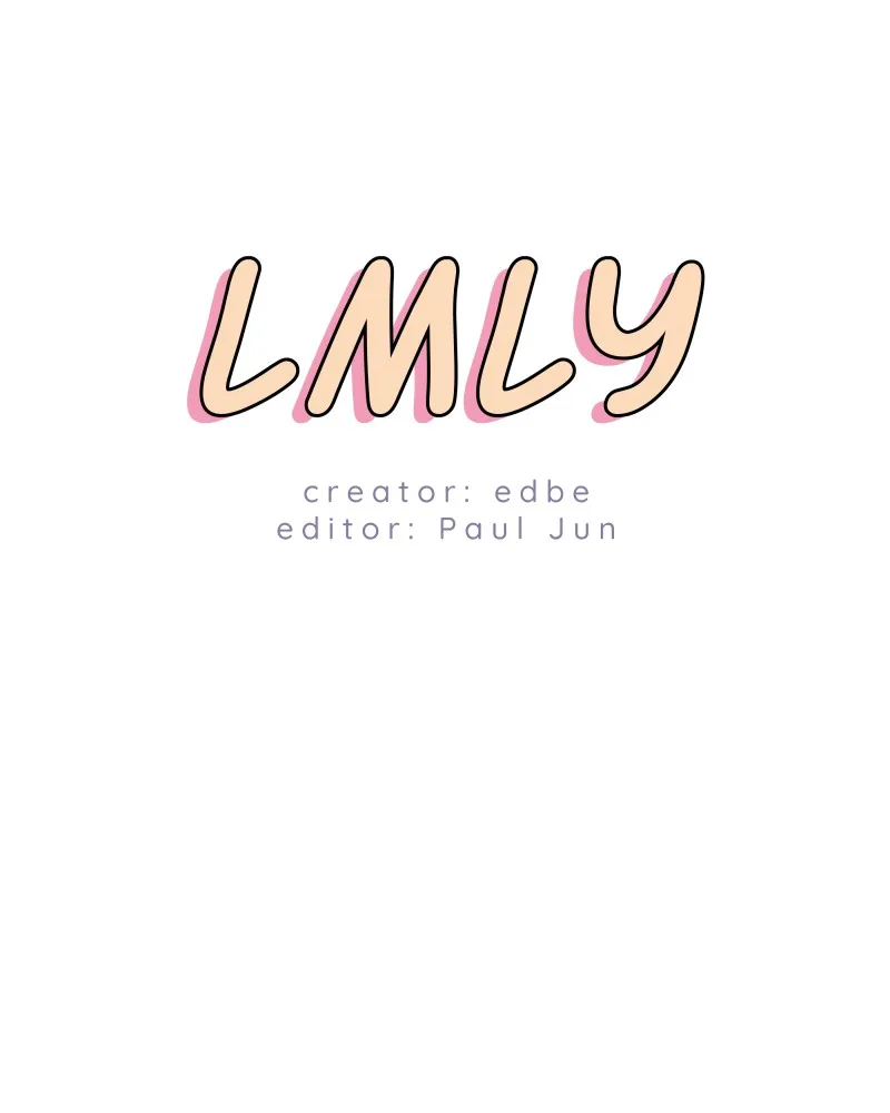LMLY Chapter 2 page 8 - 