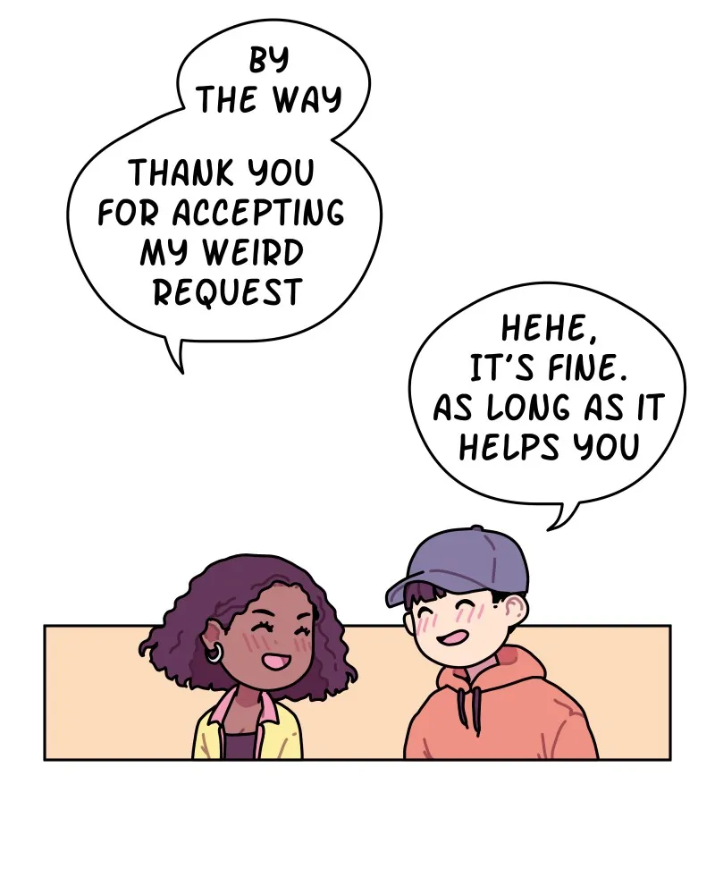 LMLY Chapter 2 page 9 - 