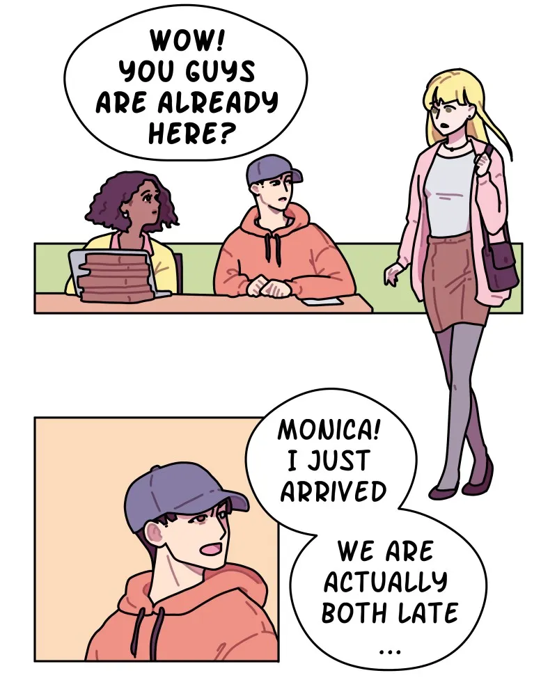 LMLY Chapter 2 page 10 - 