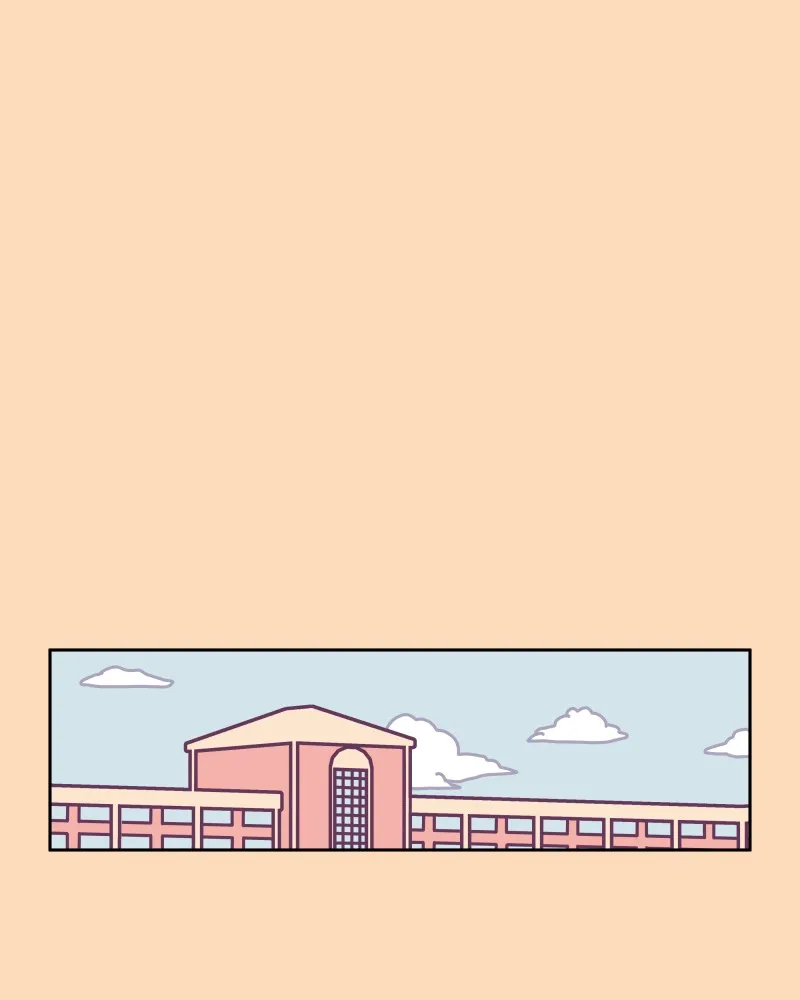 LMLY Chapter 3 page 1 - 