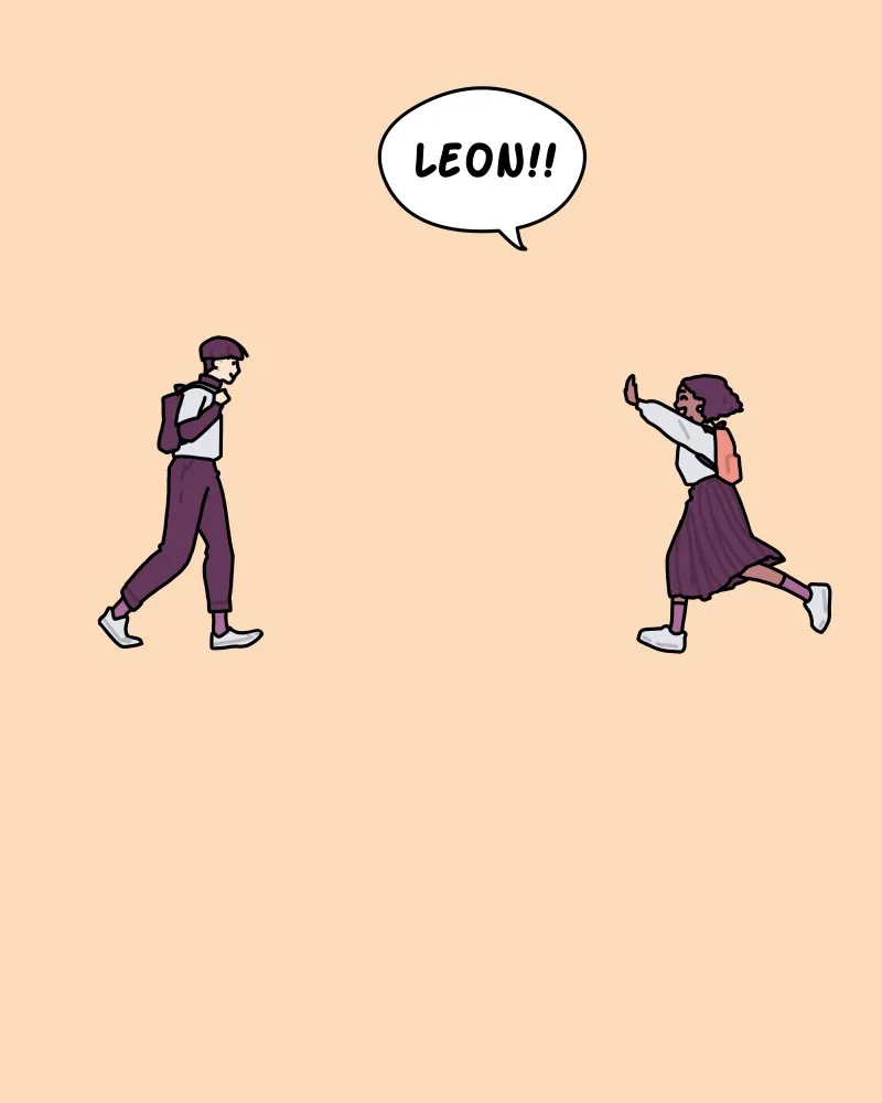 LMLY Chapter 3 page 2 - 