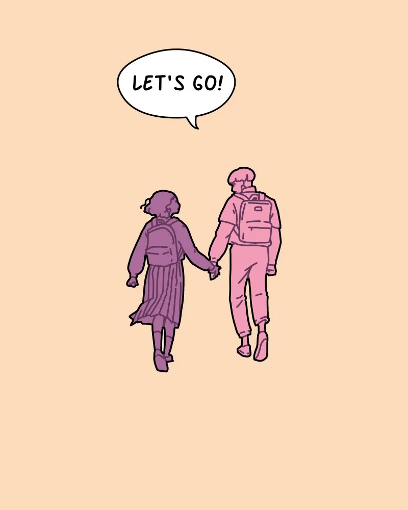 LMLY Chapter 3 page 11 - 