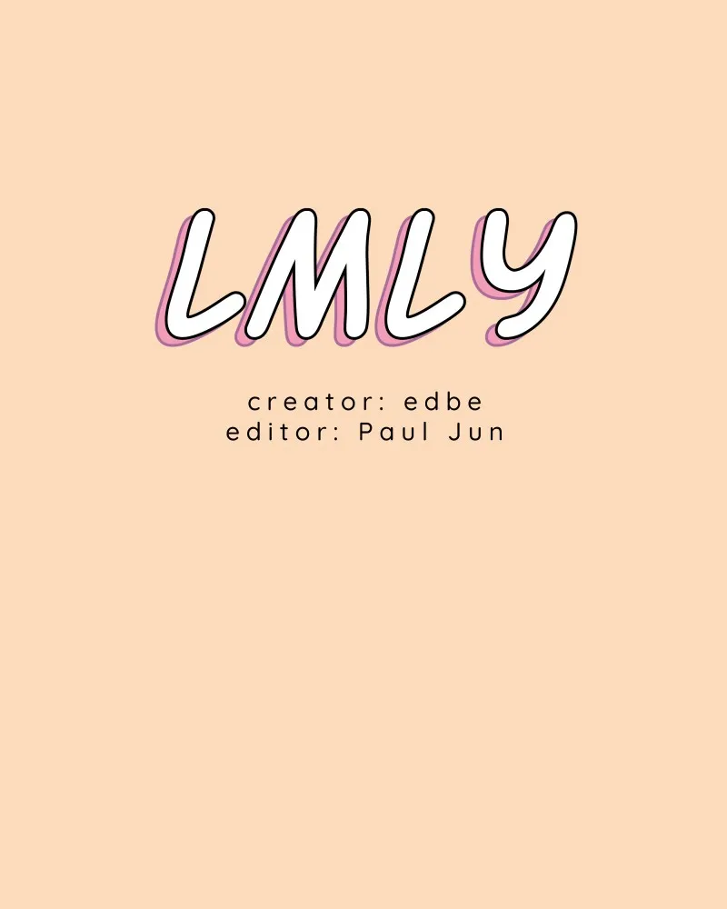 LMLY Chapter 3 page 12 - 