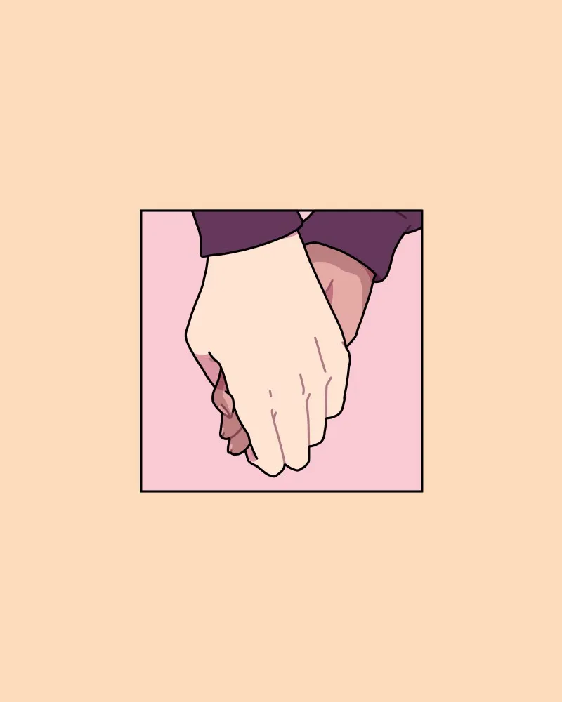 LMLY Chapter 3 page 13 - 