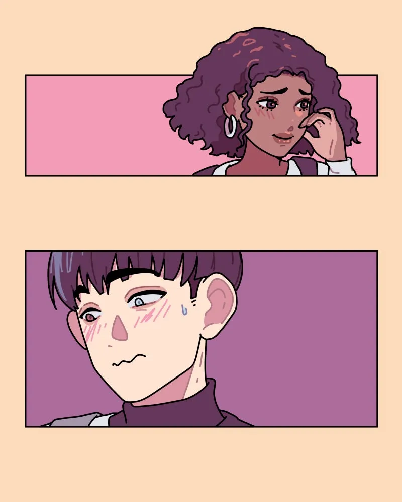 LMLY Chapter 3 page 14 - 