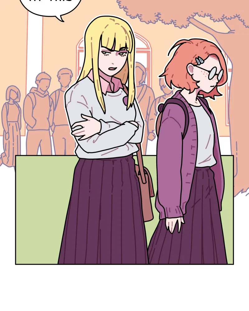 LMLY Chapter 3 page 16 - 