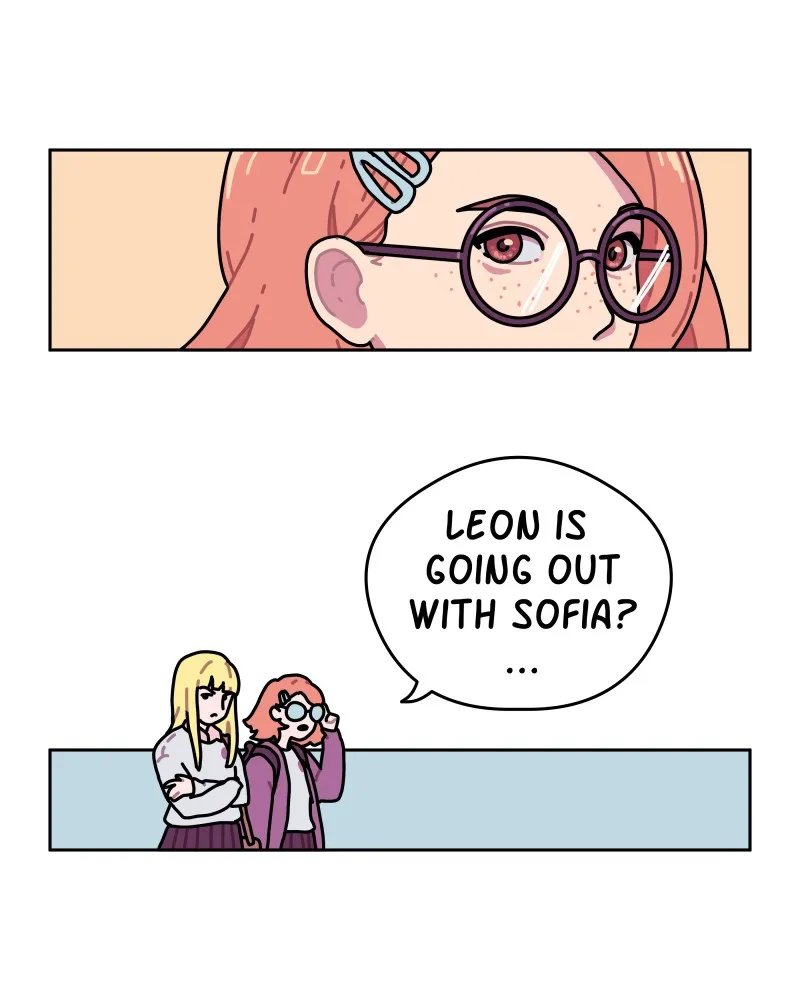 LMLY Chapter 3 page 17 - 