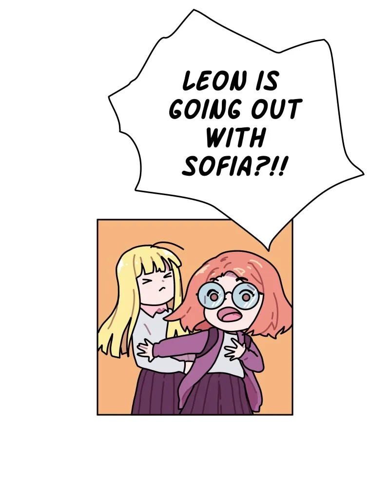 LMLY Chapter 3 page 18 - 