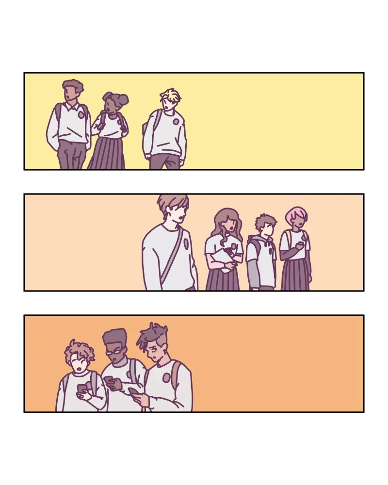 LMLY Chapter 3 page 19 - 