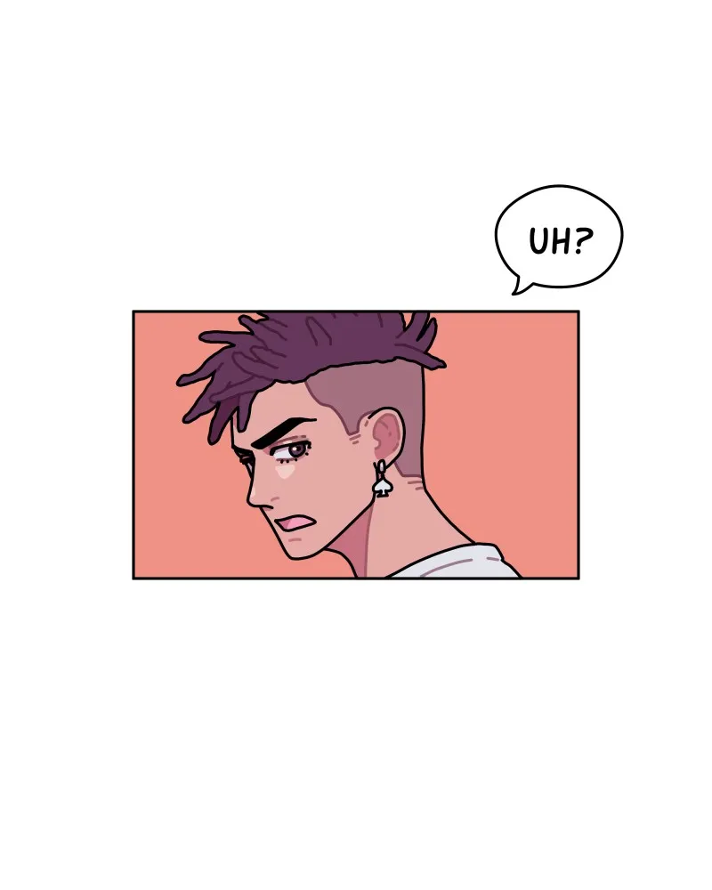 LMLY Chapter 3 page 20 - 
