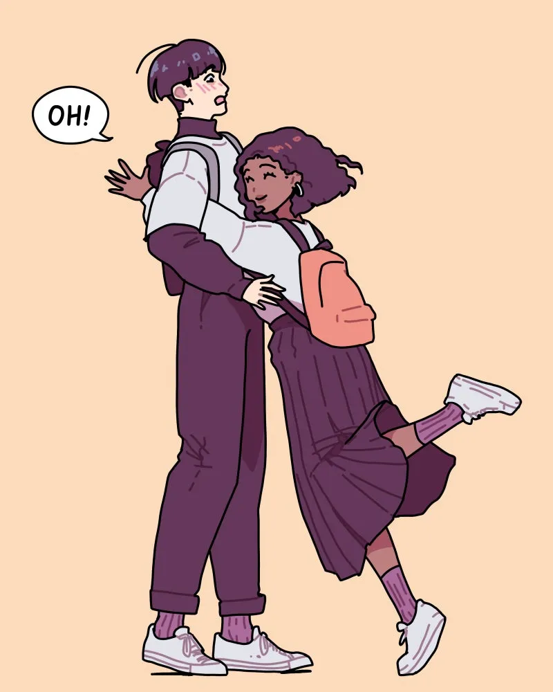 LMLY Chapter 3 page 3 - 