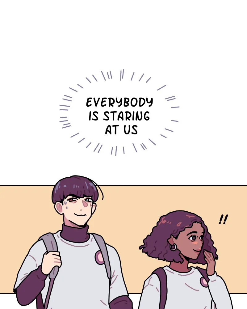 LMLY Chapter 3 page 21 - 