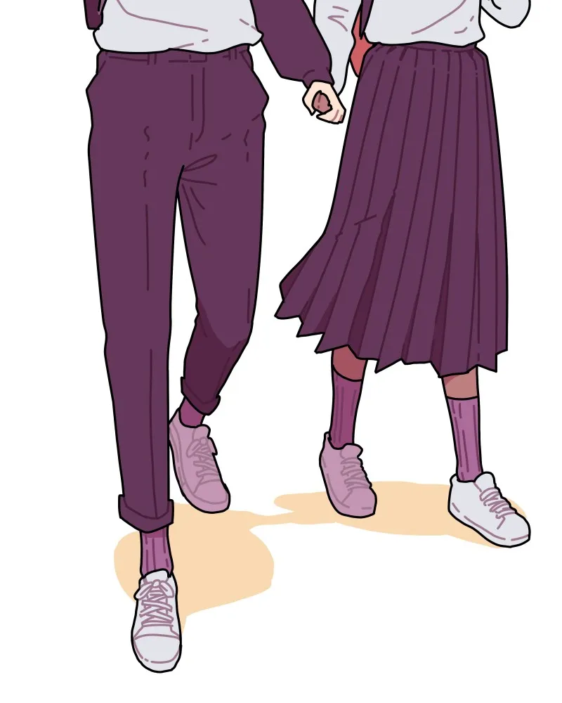 LMLY Chapter 3 page 22 - 
