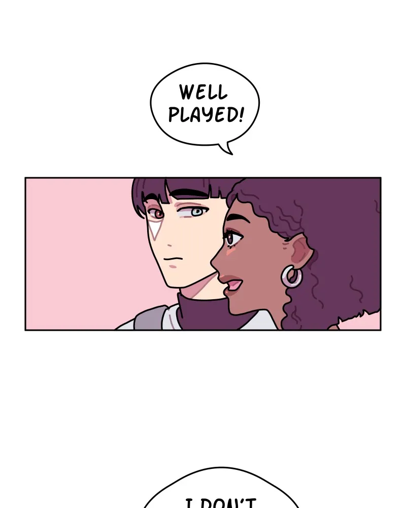 LMLY Chapter 3 page 23 - 