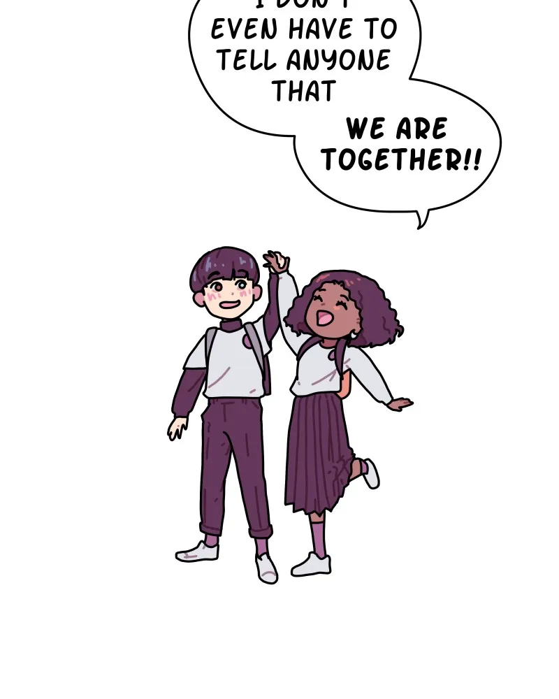 LMLY Chapter 3 page 24 - 