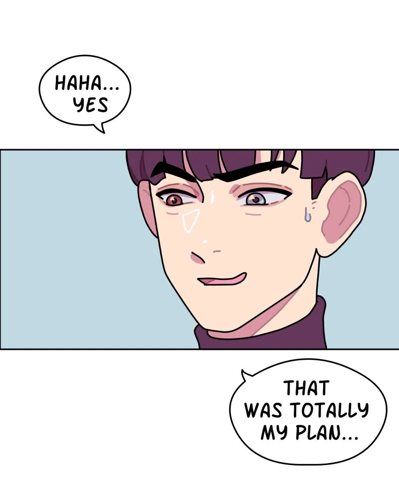 LMLY Chapter 3 page 25 - 