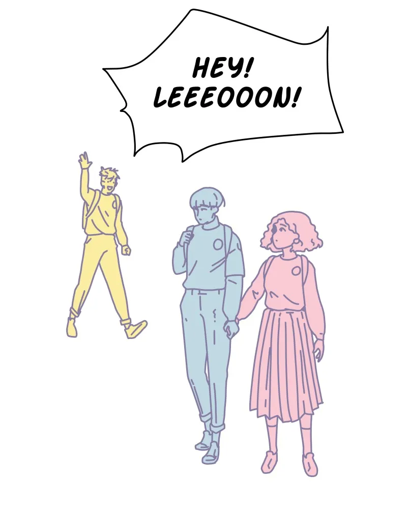LMLY Chapter 3 page 26 - 