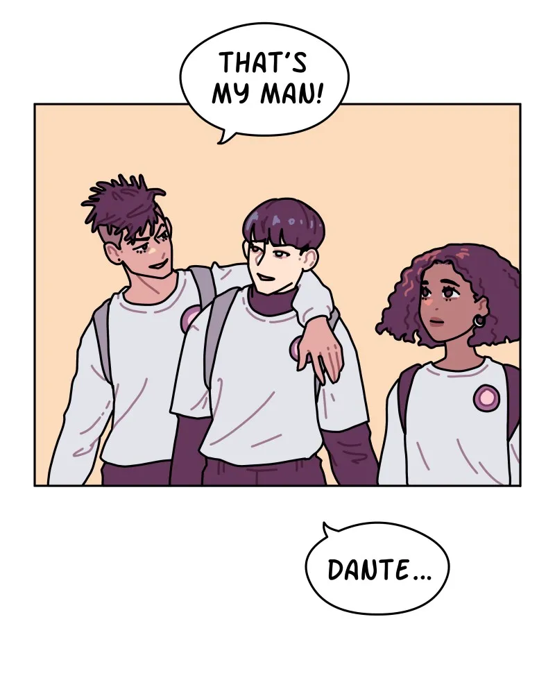 LMLY Chapter 3 page 27 - 