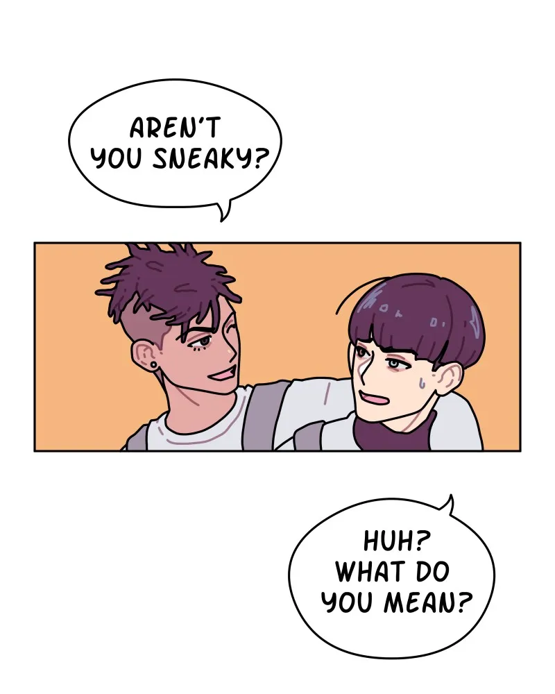 LMLY Chapter 3 page 28 - 