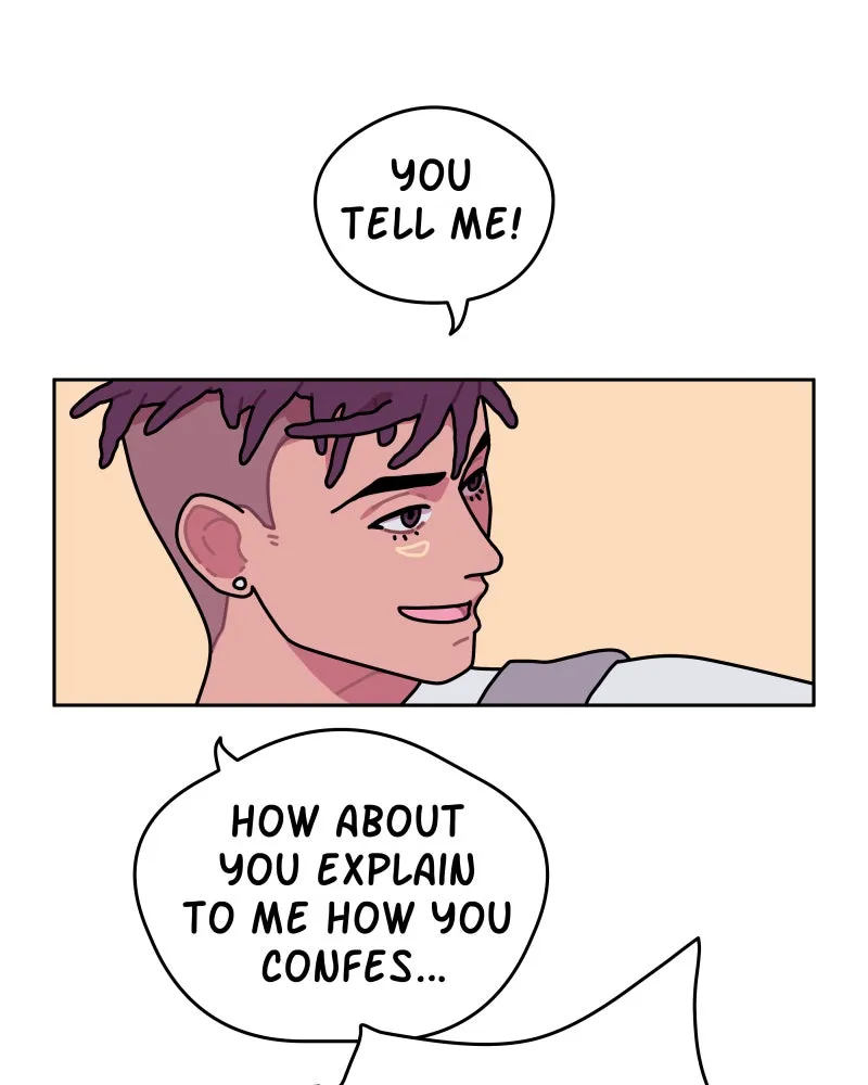 LMLY Chapter 3 page 29 - 
