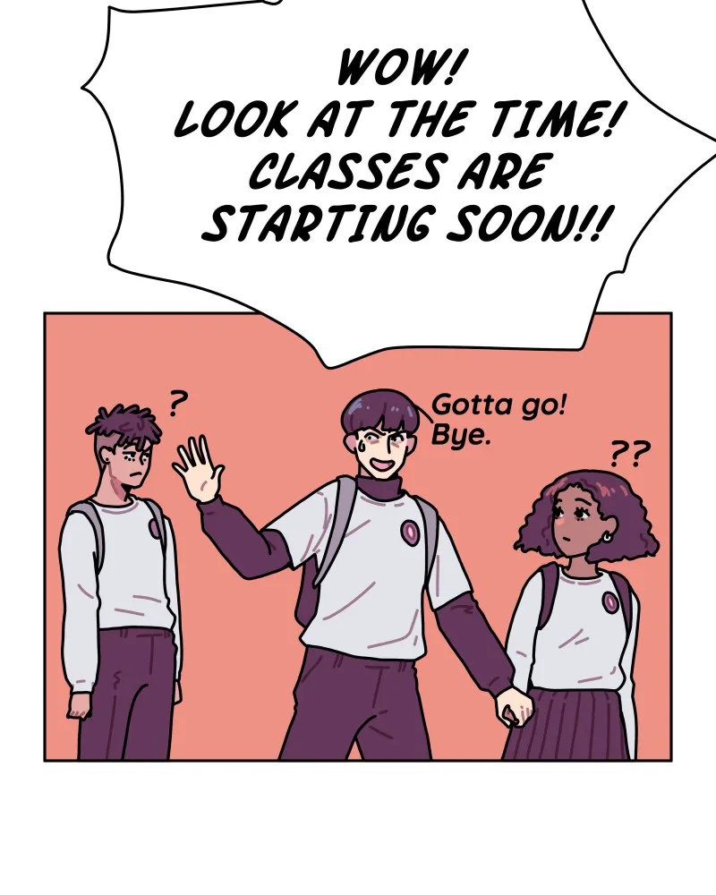 LMLY Chapter 3 page 30 - 