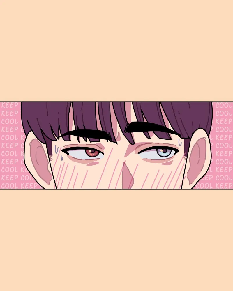 LMLY Chapter 3 page 4 - 