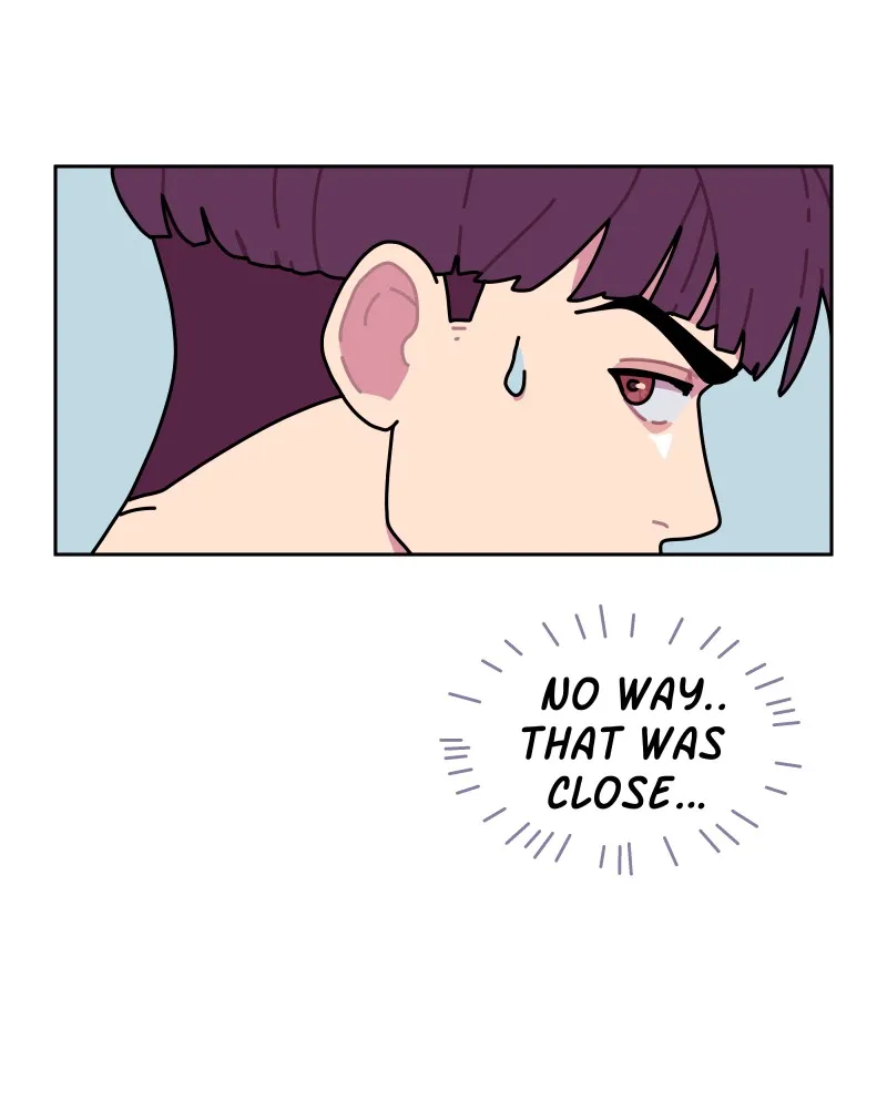 LMLY Chapter 3 page 31 - 
