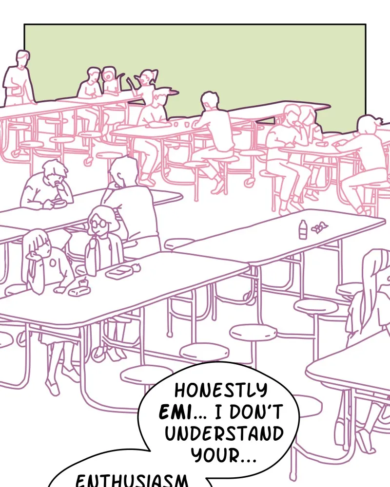 LMLY Chapter 3 page 33 - 