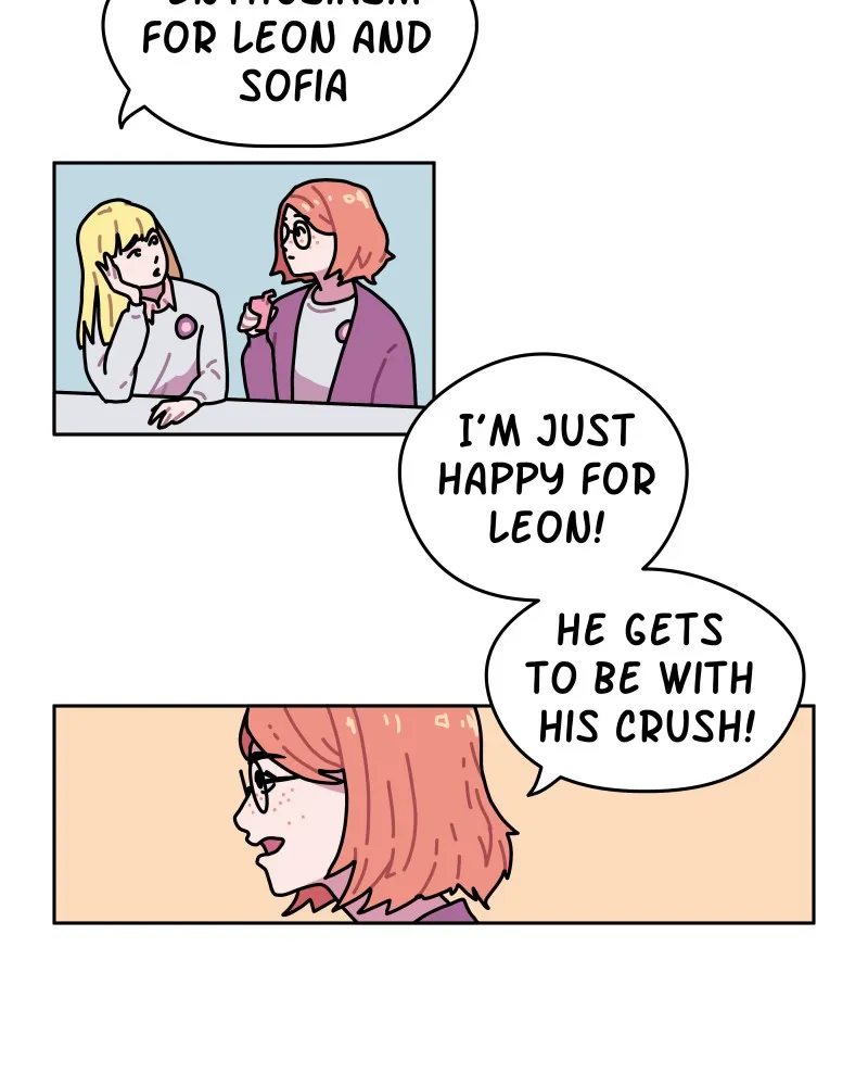 LMLY Chapter 3 page 34 - 